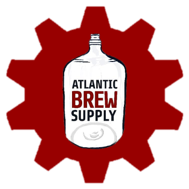 Atlantic Brew Supply Work
                    Experience